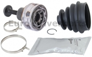 audi (42-33-76) e-88 a4 (b8) 2.0 tfsi/2.0tdi/3.2 fsi, a5 2.0 tfsi/3.2 fsi, q5 2.0 tfsi/2.0 tdi - quattro