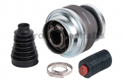 vw (26-30-42,5) inner (l,p) transporter t5 2.0 tdi/2.0 tsi/2.5 tdi, t6 2.0 tdi/2.0 tsi (m.t.)