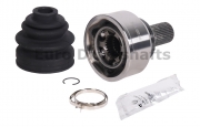 mazda (36-24-55) e-84 3  (bk) 1.6 dit, focus ii 1.8 tdci, volvo s40 ii 2.4