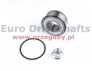 renault Wheel bearing kit - front laguna i