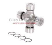 29 x 94.8 universal joint