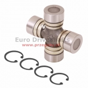 35 x 98 universal joint