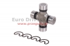 27 x 81.8 + 27 x 92 combined universal joint 1310-1330