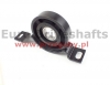 vw 30mm x 178 mm (13) подвесной подшипник vw golf iv, bora, audi a3, skoda octavia, h=51mm