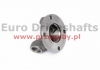 flange yoke 30.2 x 106.3 120mm, sae 69.9mm, 4x12mm (64.5x76.5), h-55mm