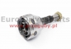 opel (33-24-53) e-84 astra h 1.3 cdti/1.6 t/1.7 cdti/1.8, zafira b 1.8/2.2, astra j 1.4 t