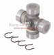 34 x 51.5 i/c (90.4mm) universal joint agricultural machinery