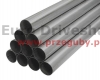 tube 76.2mm x 1.64mm 4.4m, rury do produkcji hcms906t....