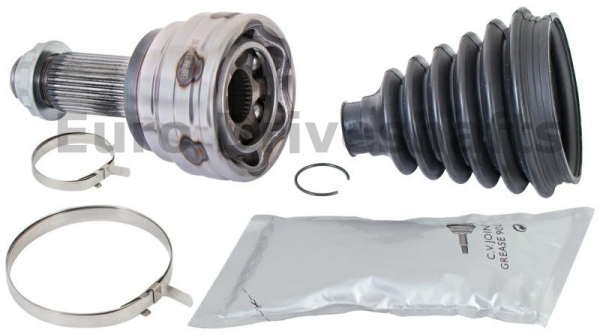 Купить Шрус Бмв Х5 Е70